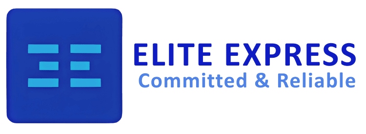 Elite Express LLC